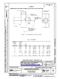 SAE AS 4858A:2013-01-07