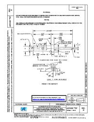 SAE AS 39029/87B:2024-01-16