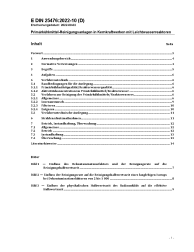 DIN 25476:2022-10