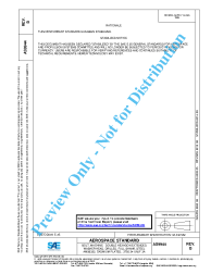 SAE AS 9944B:2014-08-20