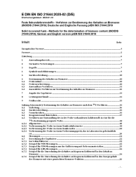 DIN EN ISO 21644:2020-02