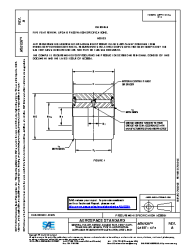 SAE AS 5928A:2016-05-24