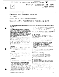 BS 5131-1.1.1:1976