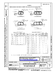 SAE AS 3040A:2012-11-01