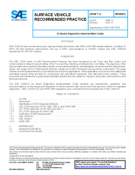 SAE J 1939/3:2015-11-05