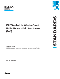 IEEE 2857:2021
