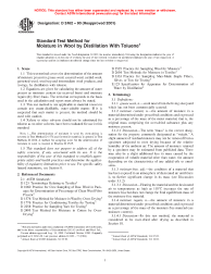 ASTM D2462-90(2001) (R1990)