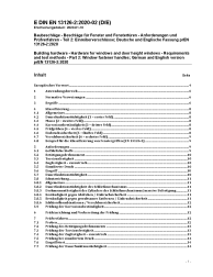 DIN EN 13126-2:2020-02