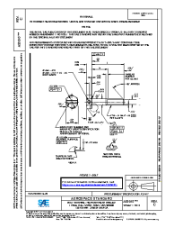 SAE AS 9503C:2021-07-23