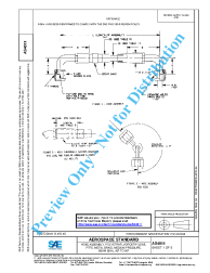 SAE AS 4011:2015-04-17