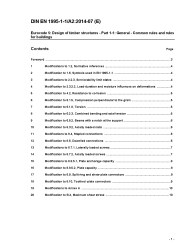 DIN EN 1995-1-1/A2:2014-07