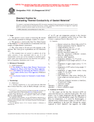 ASTM F433-02(2014)e1