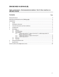 DIN ISO 9022-14:2016-02