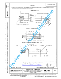 SAE AS 641A:2011-06-23