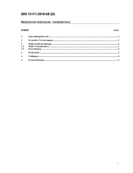 DIN 13111:2018-08