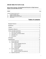 DIN EN 16602-70-57:2015-12