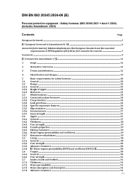 DIN EN ISO 20345:2024-06