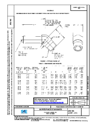 SAE AS 5186:2015-04-22