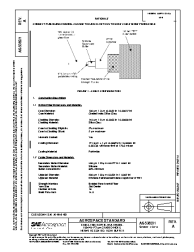 SAE AS 5382/1A:2007-01-18
