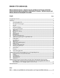 DIN EN 17721:2025-03