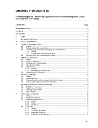 DIN EN ISO 41015:2023-10