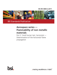BS EN 3844-2:2011
