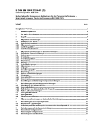 DIN EN 1908:2026-01
