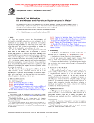 ASTM D3921-96(2003)e1