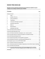 DIN EN 17082:2020-04