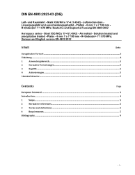 DIN EN 4883:2023-03