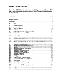 DIN EN 16803-4:2025-06