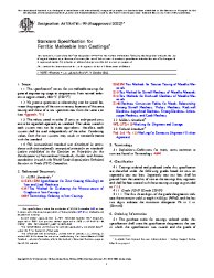 ASTM A47/A47M-99(2022)e1