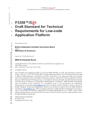 IEEE 3358:2025