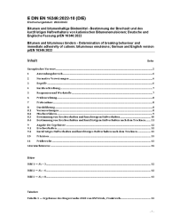 DIN EN 16346:2022-10