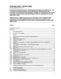 DIN EN 16307-1:2019-01