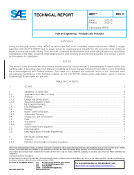 SAE HEB 1C:2020-12-22