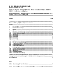 DIN ISO 9211-3:2025-02