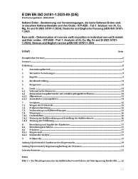 DIN EN ISO 24181-1:2025-09