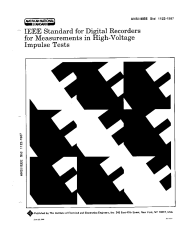 IEEE 1122:1987