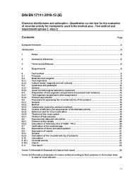 DIN EN 17111:2018-12