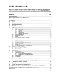 DIN ISO 12219-9:2019-12