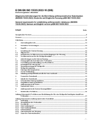 DIN EN ISO 15535:2022-10