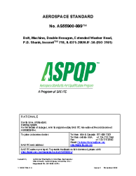 SAE AS 55900-4:2023-11-17