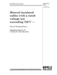 BS 6207-2:1995