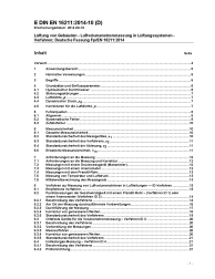 DIN EN 16211:2014-10