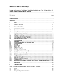 DIN EN 16798-15:2017-11