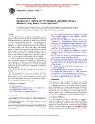 ASTM D7956/D7956M-14