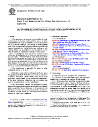 ASTM A1044/A1044M-22a
