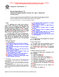 ASTM D3381/D3381M-12