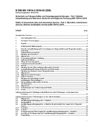 DIN EN 13814-2:2016-02